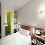 Hotel Angers 1