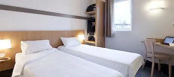 B&B Hotel Angers 1 Beaucouze 2*