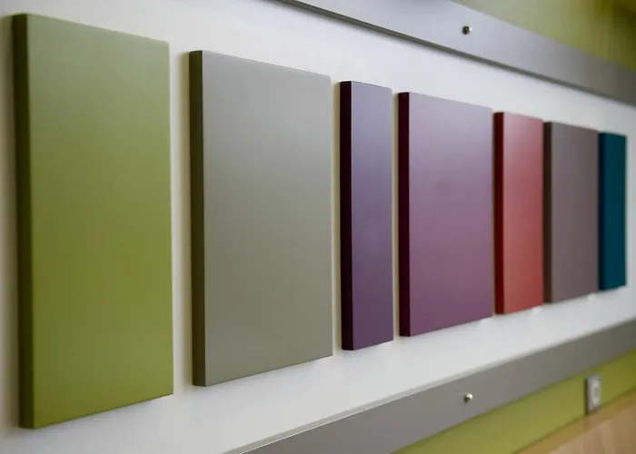 Angers 1 ביוקוזה